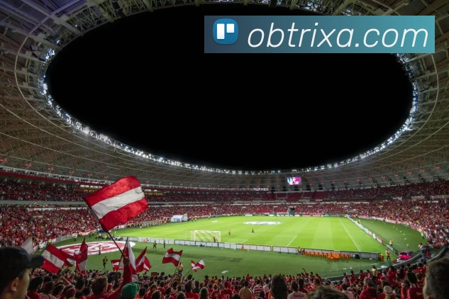 多媒体互动体验